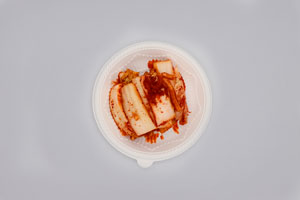 김치